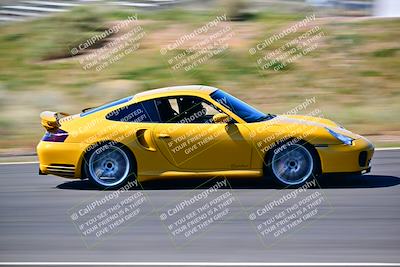 media/Mar-20-2024-Open Track Racing (Wed) [[b71cf400c7]]/Blue Group/Session 2 (Turns 3 and 4a)/